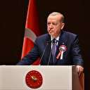 Gaza: Ankara condamne l'attaque des "zones sûres"