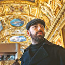 Kendimi bildim bileli pazarlar benim için yalnızlıktır