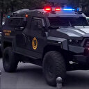 JO 2024: 1 750 policiers étrangers mobilisés