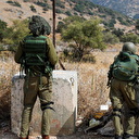 Terör devleti İsrail savaşacak asker bulmakta zorlanıyor: Görev süresini uzattılar