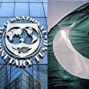 پاکستان اور آئی ایم ایف کے درمیان 7 ارب ڈالر قرض کا نیا معاہدہ طے پا گیا