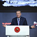 Erdogan : "Les médias internationaux ne montreront pas les atrocités commises par Israël"