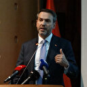 Gabar'dan sevindiren haber: Yeni hedef verildi