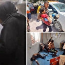 Dışişleri Bakanlığı'ndan İsrail'e destek veren ülkelere çağrı: Bu barbarlığa artık dur demesi gerekiyor