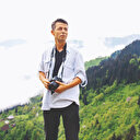 14 fotoğraf ödüle layık görüldü: Şehit Mustafa Cambaz Fotoğraf Yarışması'nda kazanan eserler