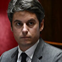 France: Gabriel Attal élu président du groupe Renaissance à l'Assemblée Nationale