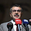 Ecoles françaises en Türkiye: Ankara dénonce "l'arrogance" de la France