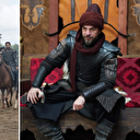 Yunanistan Türk dizilerini konuşuyor: Türkiye kalplere dizilerle giriyor