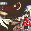 Seyircinin 15 Temmuz derdi yok mu