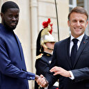 Sénégal: pas de "rupture brutale" en vue avec la France, selon le président