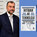 Murat Ülker: Teknolojik ilerleme refah getirdi mi?