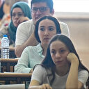 KPSS soru kitapçıkları ve cevap anahtarları yayımlandı