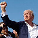 Trump kendisine yönelik suikast girişiminin ardından ABD'lileri birlik olmaya çağırdı:  Kötülüğün kazanmasına izin vermeyeceğiz