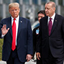 Cumhurbaşkanı Erdoğan: Trump'a yönelik suikast girişimini kınıyorum