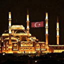 15 Temmuz darbe girişiminin 8. yılı: 90 bin camide sela okunacak