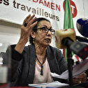 Algérie: une figure de l'opposition retire sa candidature à la présidentielle