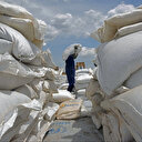 La Türkiye affrète un navire d'aide humanitaire pour le Soudan