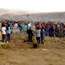 Le Soudan reste confronté à la pire crise de la faim et des déplacements de population