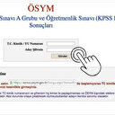 KPSS sınav sonuçları 2024 ne zaman açıklanacak? ÖSYM takvimi duyurdu