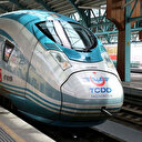 Yüksek Hızlı Tren bilet fiyatları güncellendi: İşte Ankara-Eskişehir, Ankara-Konya, Eskişehir-Ankara, Ankara-Sivas YHT bilet fiyatları