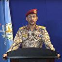 Yemen'deki Husilerden intikam yemini: İsrail'e ve destekçilerine karşı operasyonlarımızı genişleteceğiz