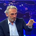 Ahmet Hamdi Çamlı Cumhurbaşkanı Erdoğan'ın suikast timiyle karşılaştığı anı anlattı