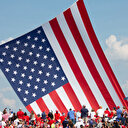 L'histoire des Etats-Unis émaillée de violences politiques et d'assassinats