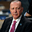 Le président turc Erdogan condamne le tentative d'assissinat de Trump