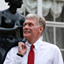 Attaque contre Trump: Moscou condamne, mais dit ne pas être surpris