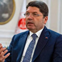 Elektrik akımına kapılan 2 kişinin ölümüyle ilgili Bakan Tunç'tan açıklama: 29 kişi hakkında gözaltı talimatı verilmiştir