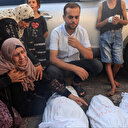 OMS: "Les établissements de santé en Cisjordanie sont menacés"