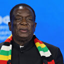 Le Zimbabwe lance un processus de réconciliation après les massacres des années 1980