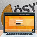 YKS 2024 tercihleri ne zaman başlayacak? YKS tercihleri Temmuz'da mı yapılacak?