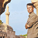 Mustafa Cambaz yaşamıyla örnek bir insandı