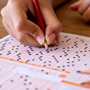 YKS 2024 AÇIKLANMA TARİHİ: YKS sonuçları ne zaman açıklanacak, açıklandı mı? AYT, YDT, TYT sonuç takvimi...