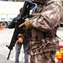 15 Temmuz'un yıl dönümünde FETÖ'ye ağır darbe: 27 ilde 'Kıskaç-22' operasyonu