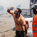 Face à la pénurie d'eau, la Grèce appelle à "fermer le robinet"