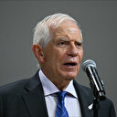 Borrell: Nous refusons de qualifier l'UNRWA d'organisation terroriste