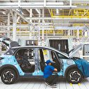 BYD’nin arkasından başkaları da gelecek