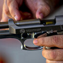 États-Unis: Plus de 82 millions d'Américains possèdent au moins une arme à feu