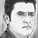 Umudun Göğe Yükselişi: Mektupsuz aşk mı olur?