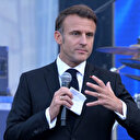 France : Macron appelle à une coalition républicaine pour renforcer son camp