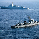 L'Inde et les États-Unis organisent un exercice maritime en mer d'Oman