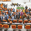 CHP yine her şeye karşı 