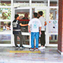 1.5 milyon adayın KPSS heyecanı