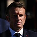 France: Emmanuel Macron convoque un conseil des ministres mardi