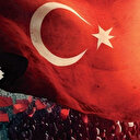 15 Temmuz’un tanığı beş kardeş