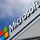 Microsoft Gazze'yi arayan Filistinlilerin hesaplarını 'engelliyor'