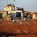 Les forces turques neutralisent 17 terroristes du PKK/YPG en Syrie et en Irak