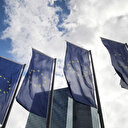 La BCE vers une pause estivale sur les taux d'intérêt